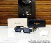 BLMN TRENDY SUNGLASSES 20526